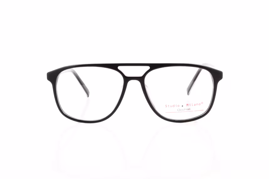 Studio Milano 3058G18 C5