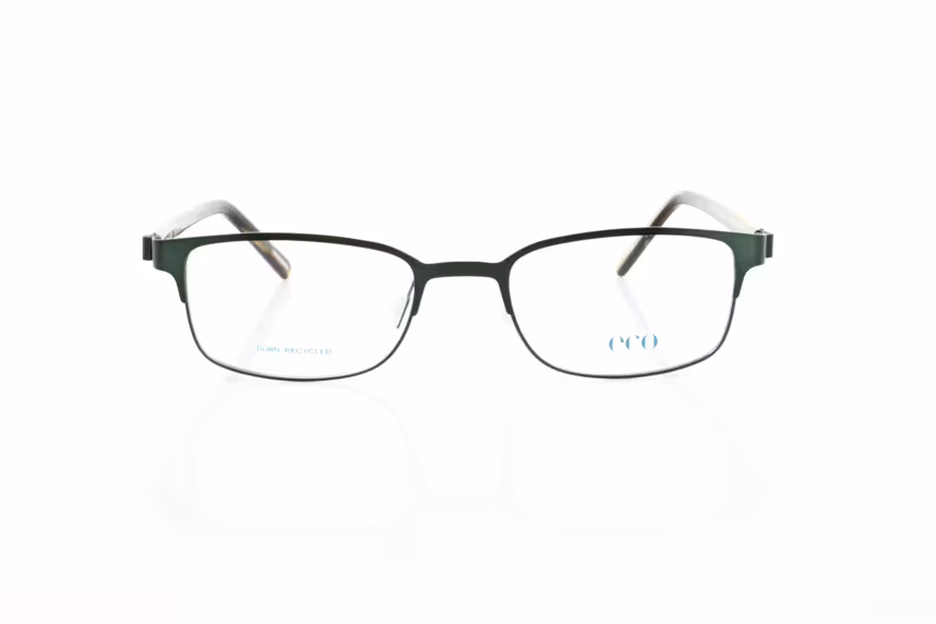 BURSA-mgrn 48-18/140