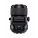 Fujinon GF 110/5,6 T/S Macro