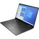 Notebook HP 13-AY0455NG R5 4500U/8GB/512GB Touch
