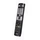 Hama Ersatzfernbedienung für Samsung TVs