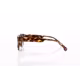 Lesehilfe KLH239-1 +3.00