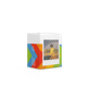 Polaroid GO Color 16 Aufnahmen (Doppelpack)