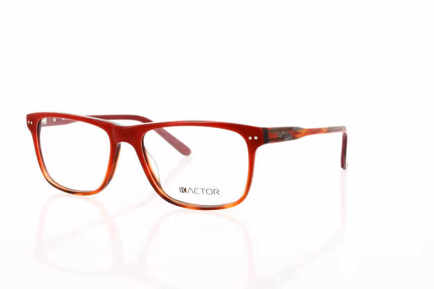 K Actor Su KV 524 C4