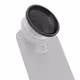  Shiftcam VND-Filter 2-5 Blendenstufen 
