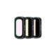 DJI Osmo Pocket 3 Magnetisches ND-Filter Set