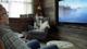 Web_2022_04_HG_technisches_Zubehoer_Starkey_Pensionist_IP