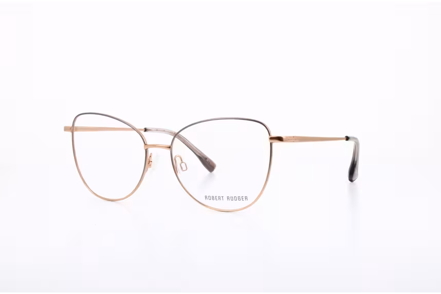 Robert Rüdger 3438 228-02