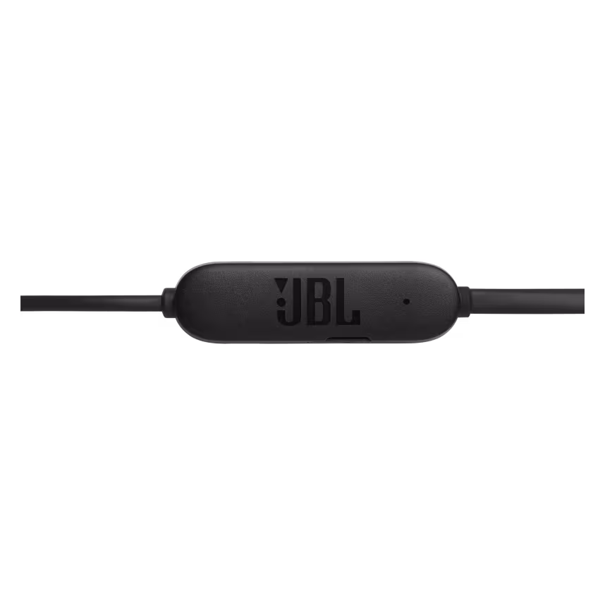 JBL TUNE 215BT Wireless In-Ear Kopfhörer schwarz