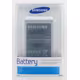 Samsung Original Akku Galaxy S4 mini 1900mAh