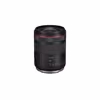 Canon RF 20mm F1.4 L VCM