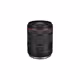 Canon RF 20/1.4 L VCM