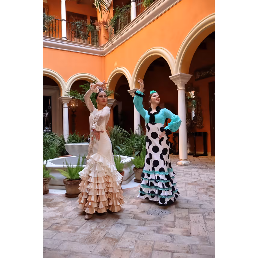 Canon RF-S 18-45mm 4.5/6.3 IS STM 