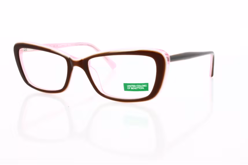 Benetton BN 335 V02 53-17/140