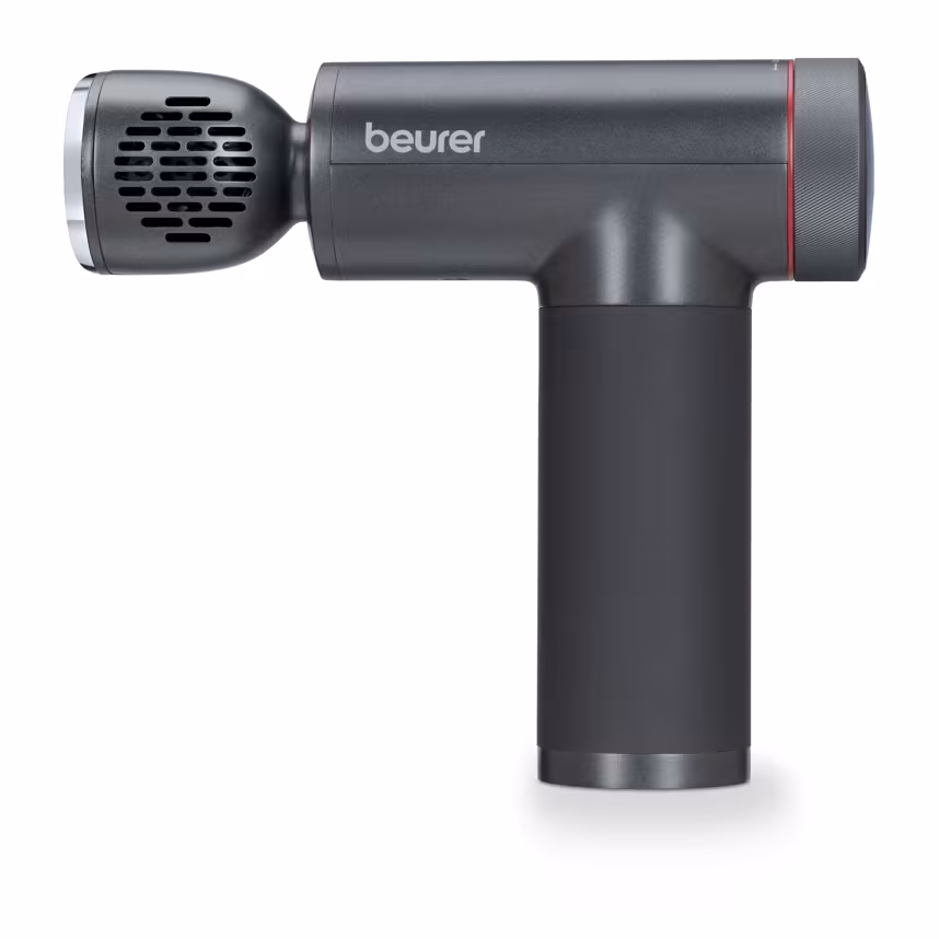 Beurer MassageGun Hot&Cold MG 195