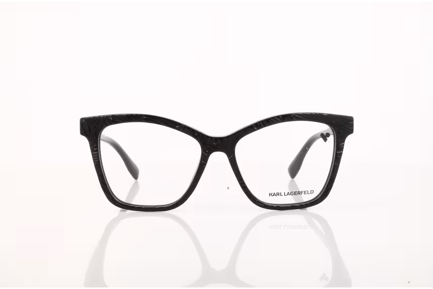 Karl Lagerfeld KL6094 007
