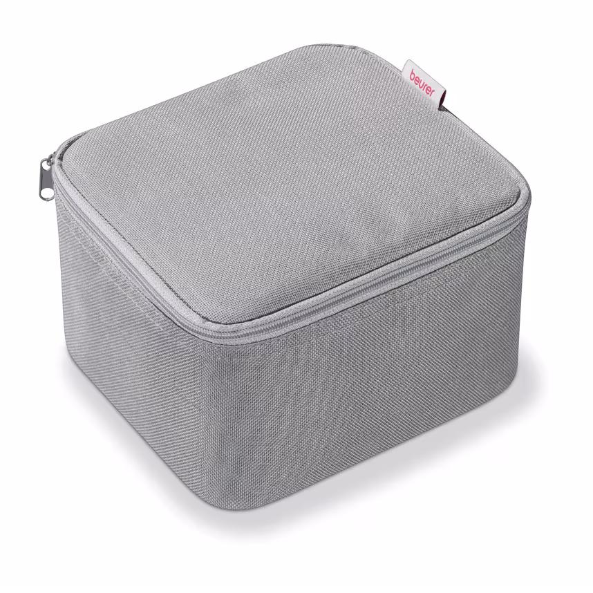 Beurer Netzteil BM51