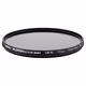 Hoya Fusion One Next POL CIR 67mm