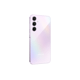 Samsung Galaxy A55 5G 8+256GB Lilac