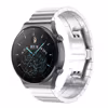 Felixx Smartwatcharmband Edelst./Butterfly Silver-Universal 22mm
