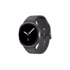 Samsung Galaxy Watch8 44mm BT Graphite
