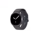 Samsung Galaxy Watch8 44mm BT Graphite