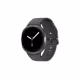 Samsung Galaxy Watch8 44mm BT Graphite