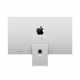 Apple Studio Display/Standardglas/neigungsverstellbarer Stan
