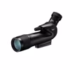 Nikon Prostaff 5 60-A