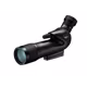 Nikon Prostaff 5 60-A