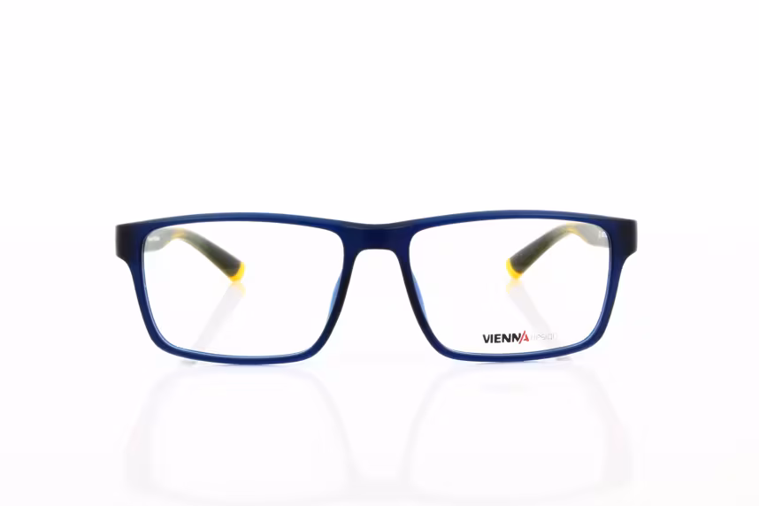 Vienna Design UN 673-02