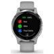 Garmin Vivoactive 4S 40mm Grau/Silber