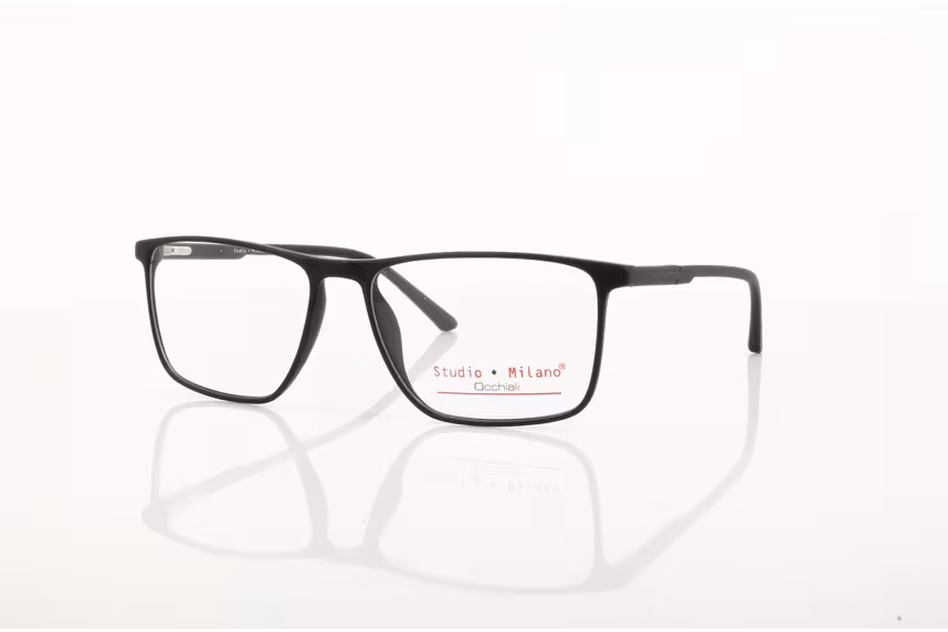 STUDIO MILANO ME05-08-2 C.01