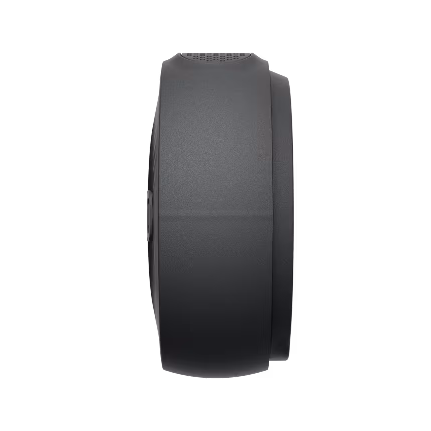 Insta360 Mic Air Transmitter