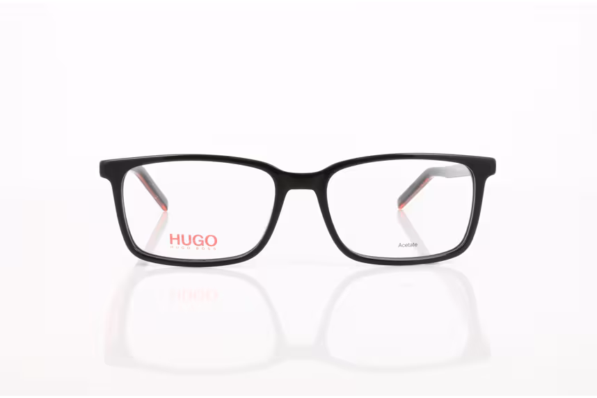Hugo Boss HG 1029 OIT