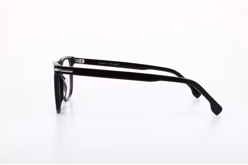 Studio Milano YD1325 C1