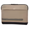  Hama Laptoptasche Sleeve Terra bis 34cm/13,3" Natur 
