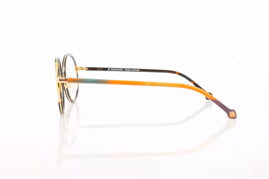 Coco Song CCS 127 C1