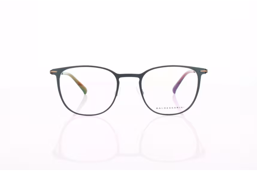 Baldessarini B 1302-1