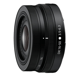 Nikkor Z DX 16-50/3.5-6.3 VR + UV Filter
