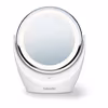 Beurer Kosmetikspiegel BS 49