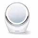 Beurer Kosmetikspiegel BS 49