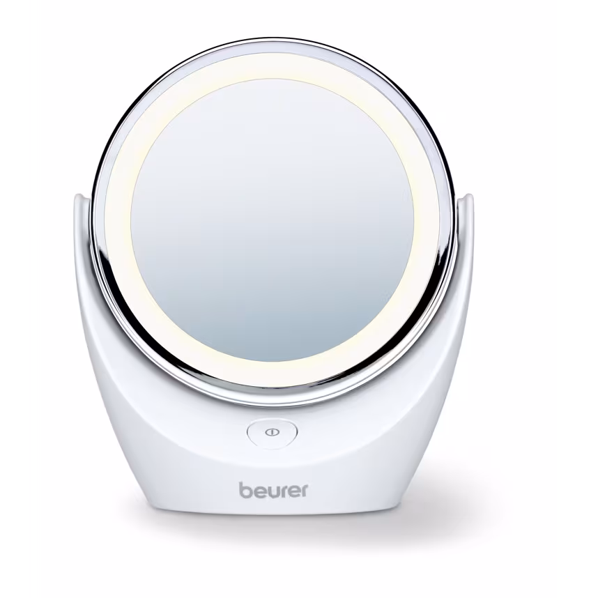 Beurer Kosmetikspiegel BS 49