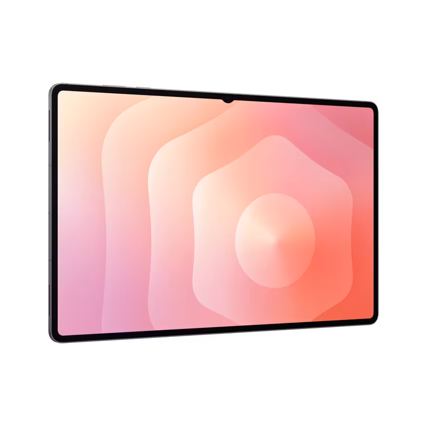 Samsung Galaxy Tab S11 WiFi 128GB Gray