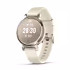 Garmin Lily 2 Kokosnuss/Creamgold