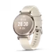 Garmin Lily 2 Kokosnuss/Creamgold