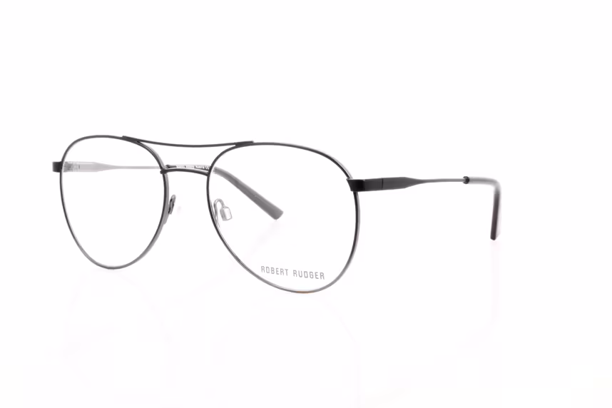 Robert Rüdger RR 3265 227-03