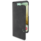 Hama Book Guard Pro Samsung Galaxy A12 schwarz