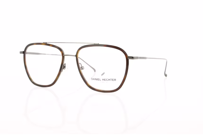 Daniel Hechter DHM 314-4H