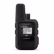 Garmin inReach Mini 2 Schwarz